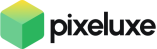 Logo_pixeluxe.png